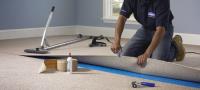 Allbrite Carpet Cleaning & Restoration image 5